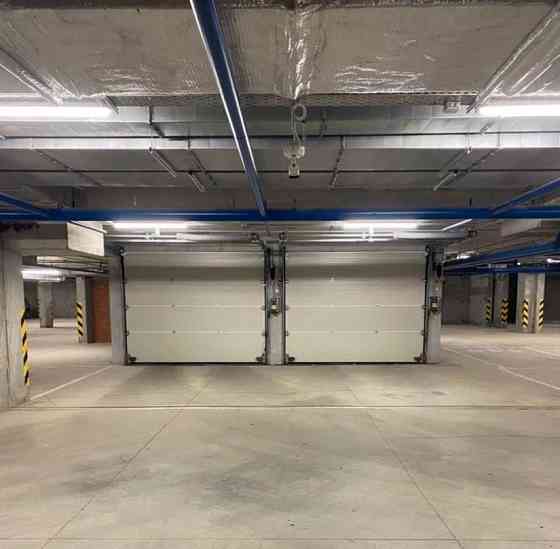 Гараж, 15 м2 Екатеринбург