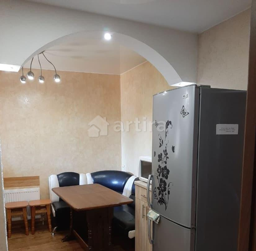 Коттедж, 75 м2, 1 сотка, 2 эт. Евпатория - изображение 4