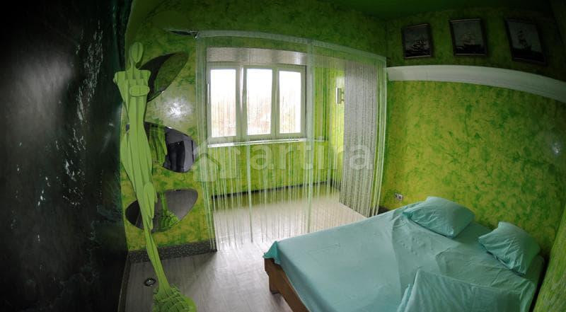 Коттедж, 450 м2 Новосибирск - изображение 16