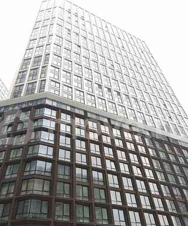 3-комн. квартира, 157.8 м2, 12/32 эт. Москва