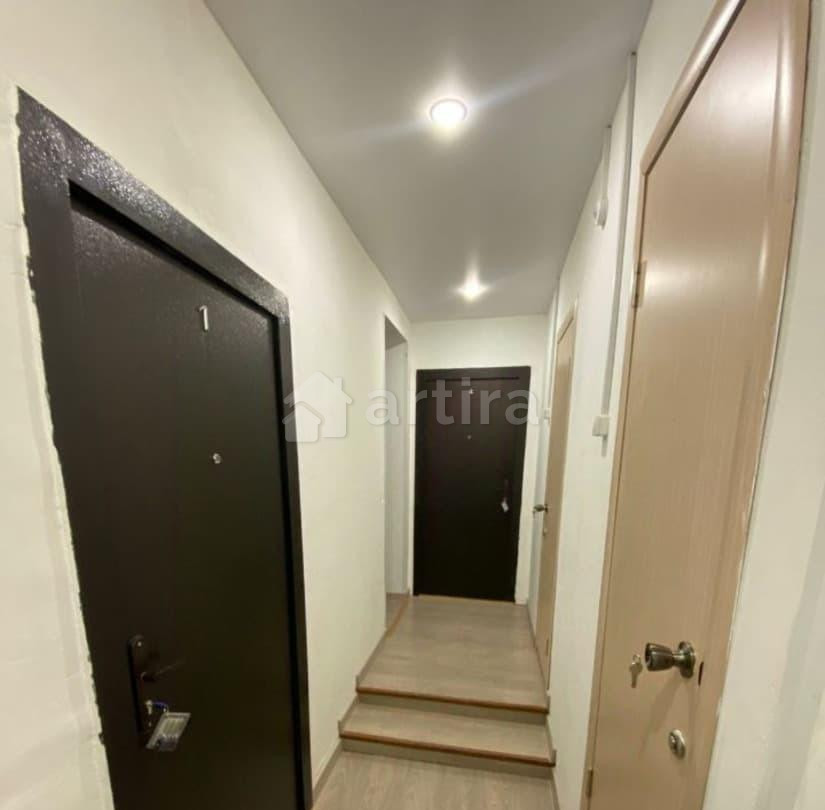 Комната, 10 м2, 2/2 эт. Екатеринбург - изображение 4