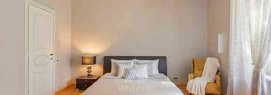 Коттедж, 800 м2, 16 соток, 4 эт. Одинцово