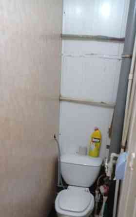 Комната, 19 м2, 1/1 эт. Пермь