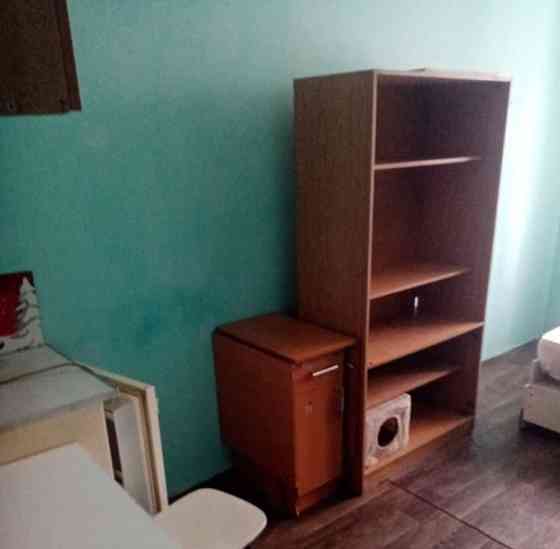 Комната, 12 м2, 2/9 эт. Красноярск