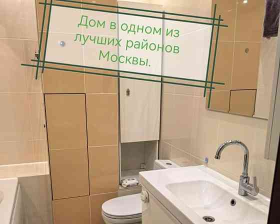 Комната, 75 м2, 11/16 эт. Москва