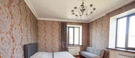 Дом, 277.9 м2, 7.2 сотки, 2 эт. Кострома