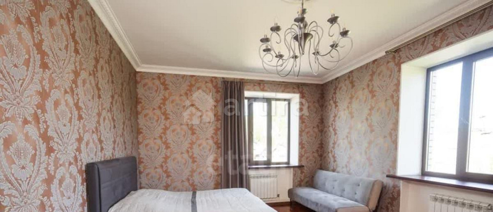 Дом, 277.9 м2, 7.2 сотки, 2 эт. Кострома - изображение 5