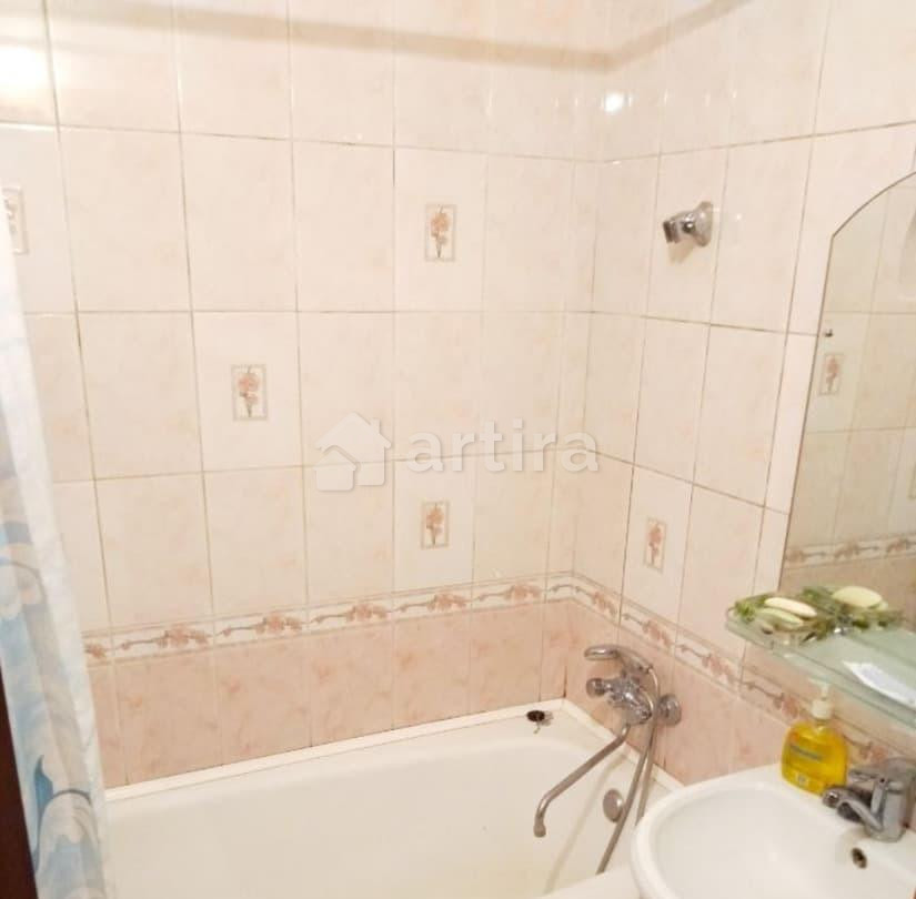 Комната, 13 м2, 8/9 эт. Тюмень - изображение 4