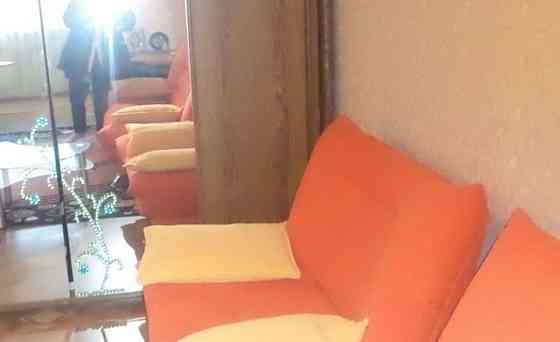 Комната, 16 м2, 5/9 эт. Самара