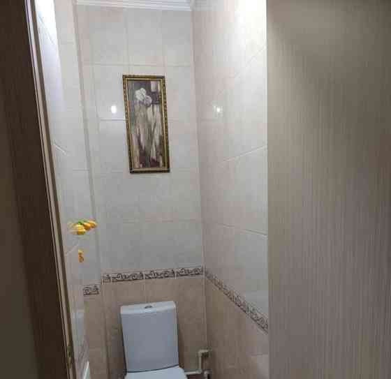 Комната, 34 м2, 3/10 эт. Новосибирск