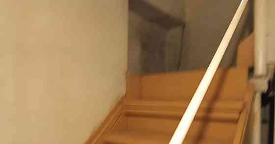 Дом, 360 м2, 10 соток, 2 эт. Волжск