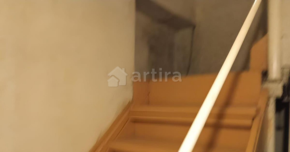 Дом, 360 м2, 10 соток, 2 эт. Волжск - изображение 1