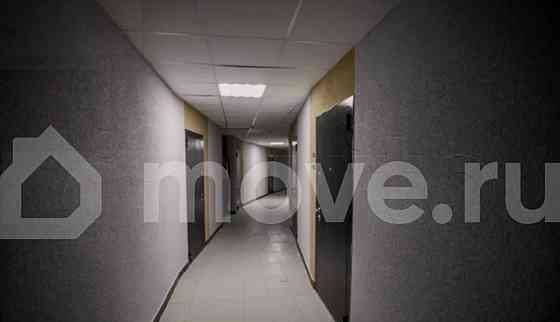 Студия, 21.7 м2, 2/5 эт. Москва