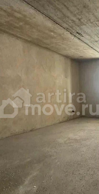 3-комн. квартира, 76 м2, 7/18 эт. Москва - изображение 5