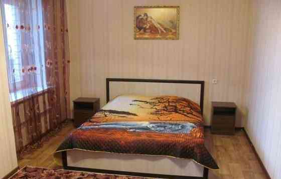 1-комн. квартира, 48 м2, 2/17 эт. Воронеж