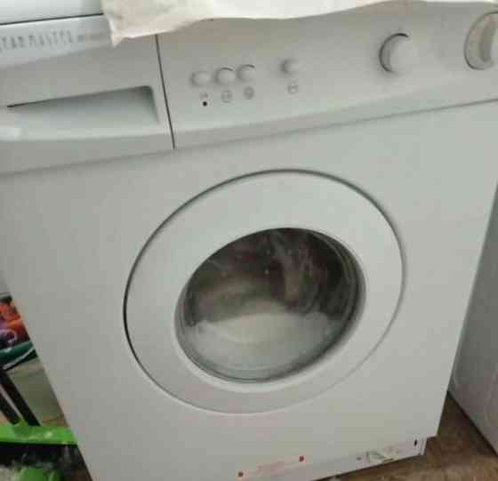 Комната, 16 м2, 7/9 эт. Пермь