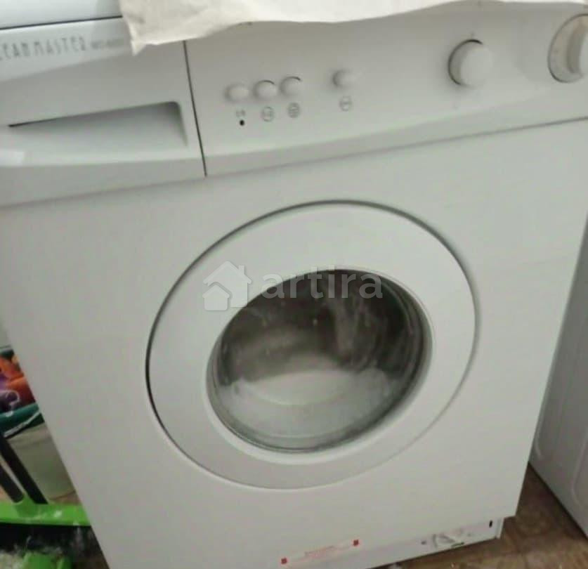 Комната, 16 м2, 7/9 эт. Пермь - изображение 3