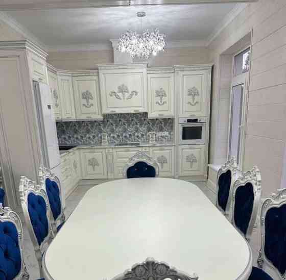 Коттедж, 200 м2, 15 соток, 2 эт. Красноярск