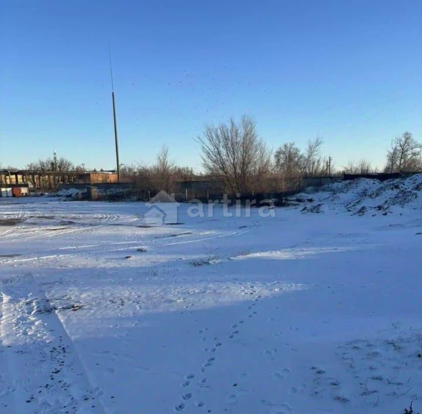 Гараж, 30 м2 Волгодонск - изображение 2