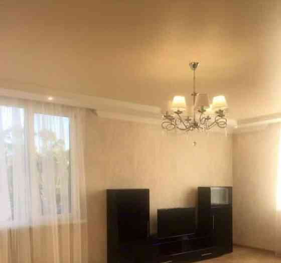 Дом, 78 м2, 2 сотки, 2 эт. Симферополь