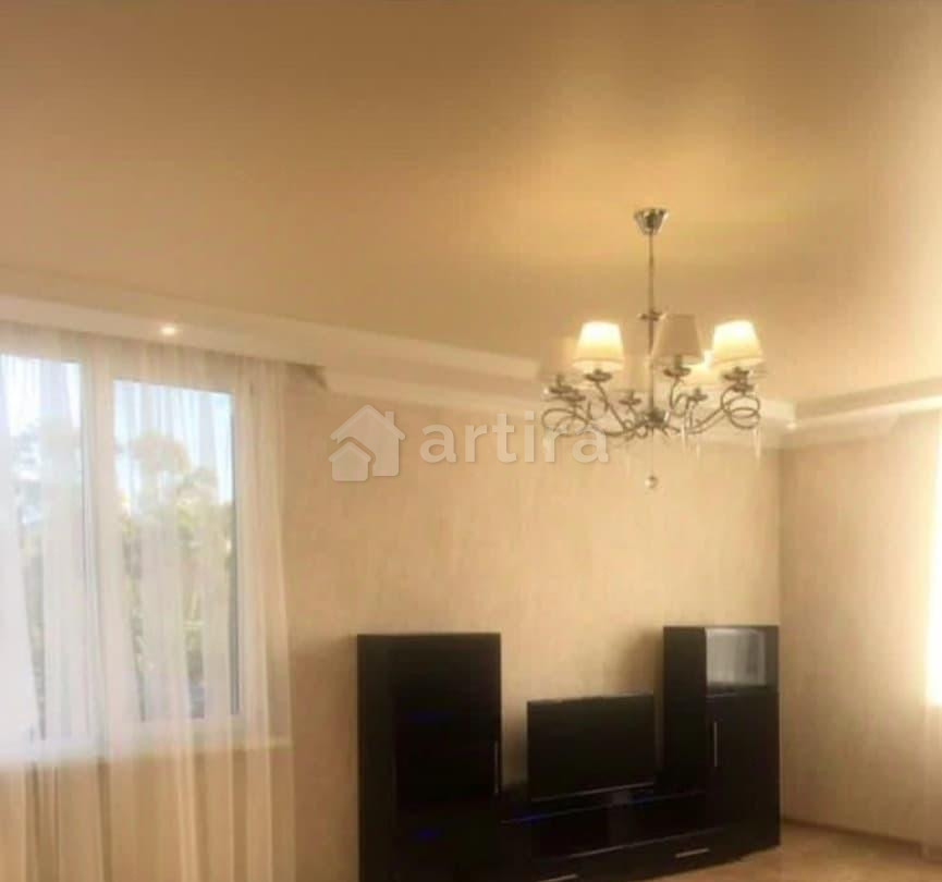 Дом, 78 м2, 2 сотки, 2 эт. Симферополь - изображение 6