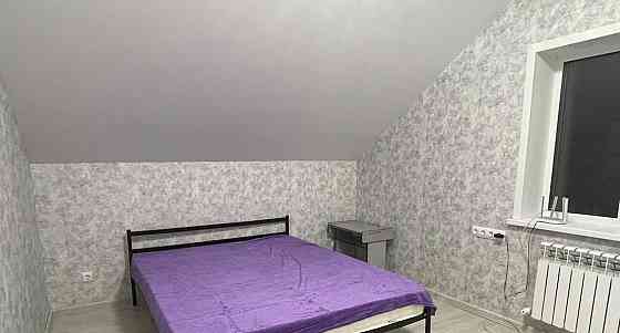 Дом, 126 м2, 6 соток, 2 эт. Бронницы