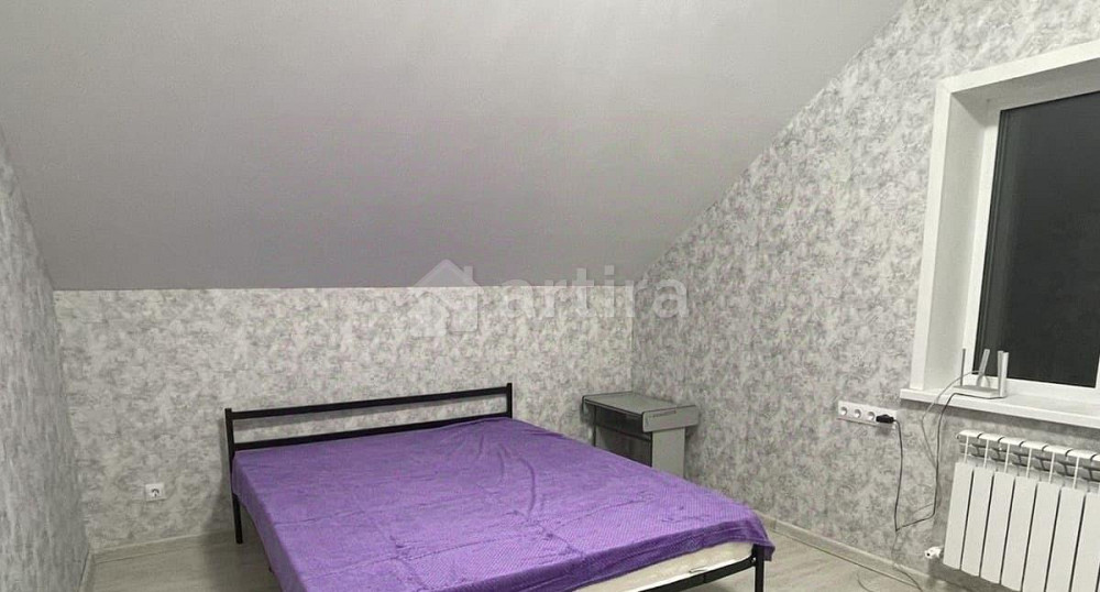 Дом, 126 м2, 6 соток, 2 эт. Бронницы - изображение 6