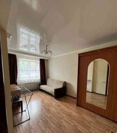 2-комн. квартира, 54 м2, 2/16 эт. Уфа