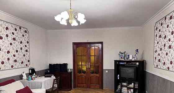 Комната, 24 м2, 10/14 эт. Москва