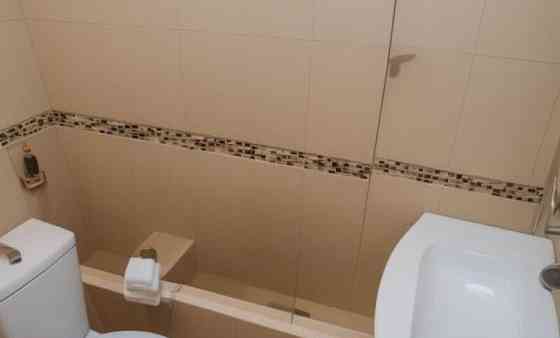 2-комн. квартира, 68 м2, 6/9 эт. Самара