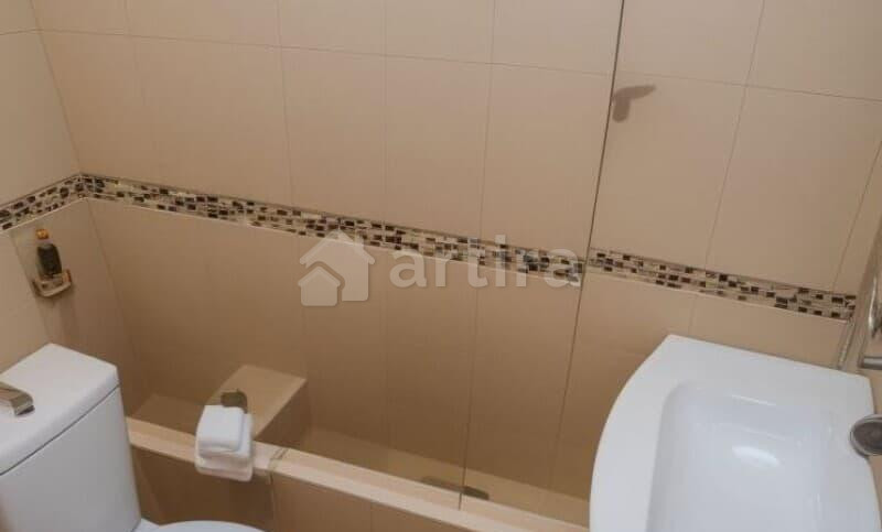 2-комн. квартира, 68 м2, 6/9 эт. Самара - изображение 5