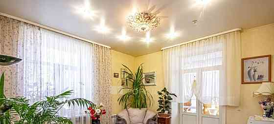 Комната, 18 м2, 2/5 эт. Новосибирск