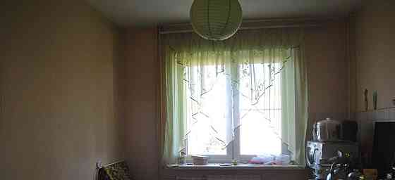 Комната, 72 м2, 5/9 эт. Воронеж