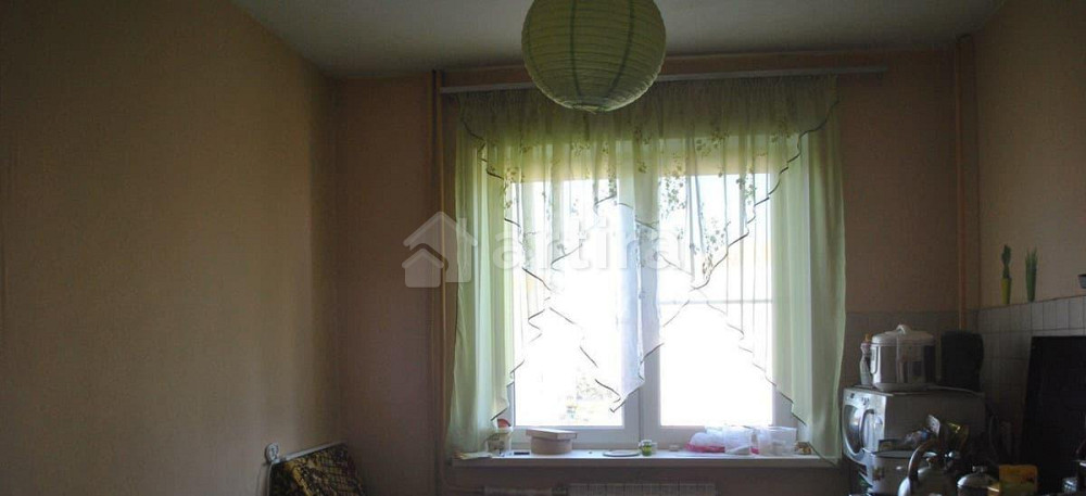 Комната, 72 м2, 5/9 эт. Воронеж - изображение 2