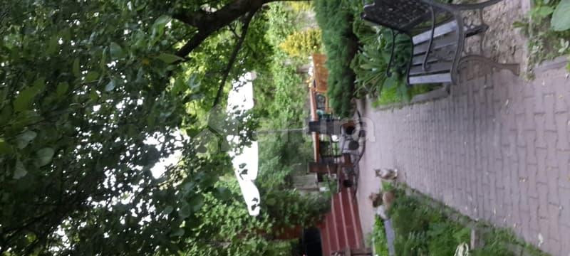 Коттедж, 380 м2 Сходня - изображение 4