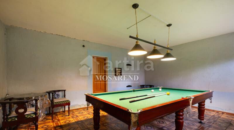 Коттедж, 500 м2 Мытищи - изображение 3