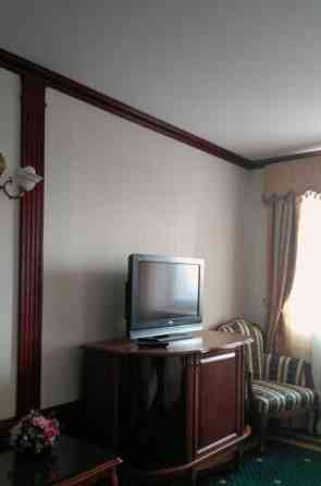 1-комн. квартира, 40 м2, 4/10 эт. Домодедово