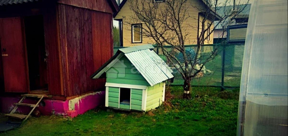 Дом, 100 м2, 12 соток, 2 эт. Можайск - изображение 5