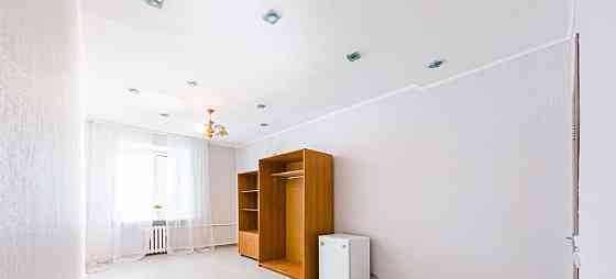 Комната, 15 м2, 2/3 эт. Екатеринбург