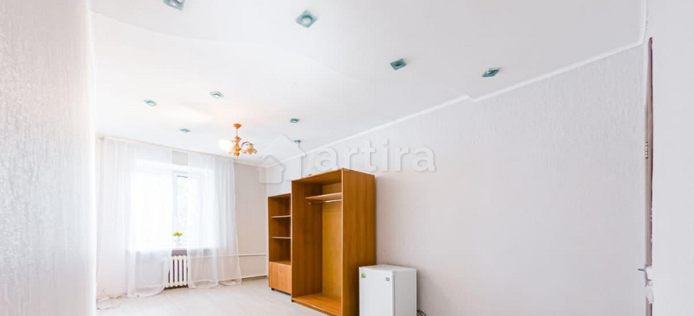 Комната, 15 м2, 2/3 эт. Екатеринбург - изображение 1