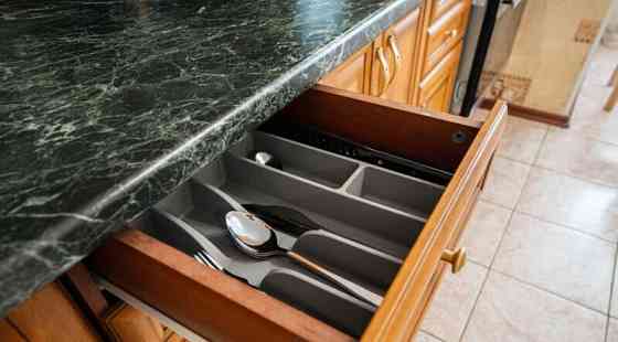 1-комн. квартира, 45 м2, 5/15 эт. Санкт-Петербург