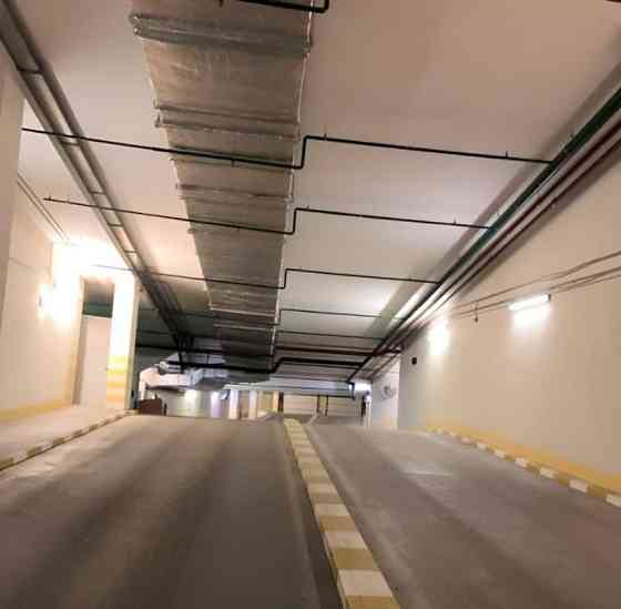 Гараж, 15 м2 Москва