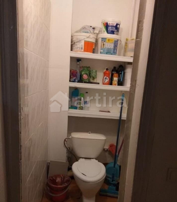 Комната, 39 м2, 2/6 эт. Самара - изображение 7