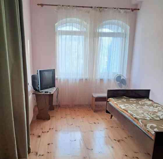 Комната, 16 м2, 3/3 эт. Ялта