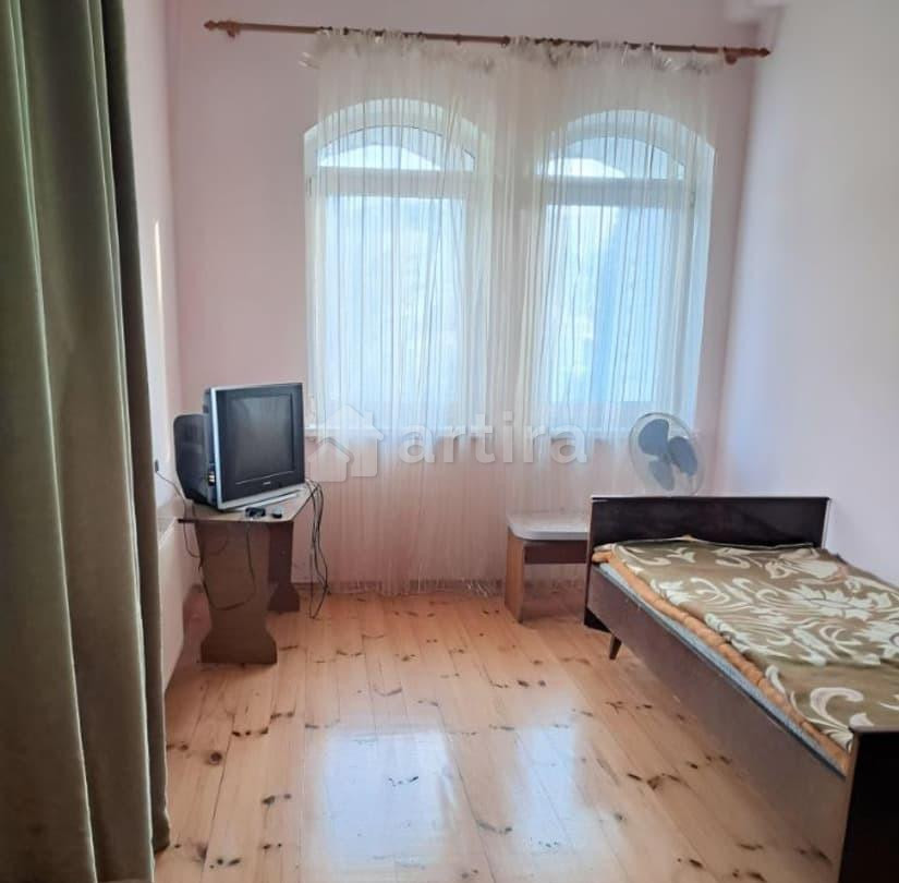 Комната, 16 м2, 3/3 эт. Ялта - изображение 2