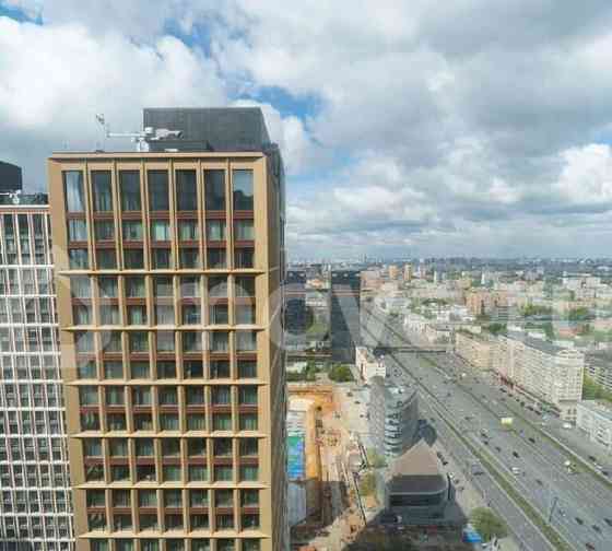 4-комн. квартира, 134.4 м2, 35/41 эт. Москва