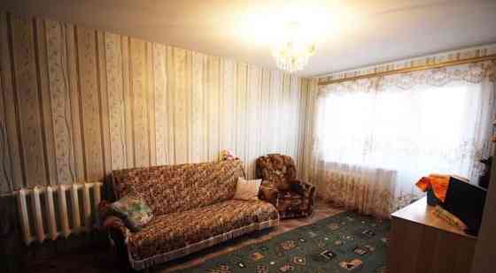 Дом, 100 м2, 10 соток Воскресенск