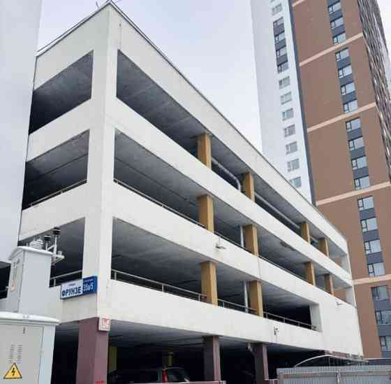 Гараж, 18 м2 Екатеринбург