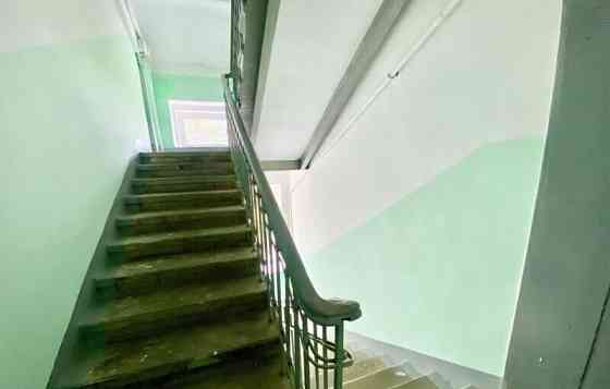 Комната, 17 м2, 4/4 эт. Орехово-Зуево