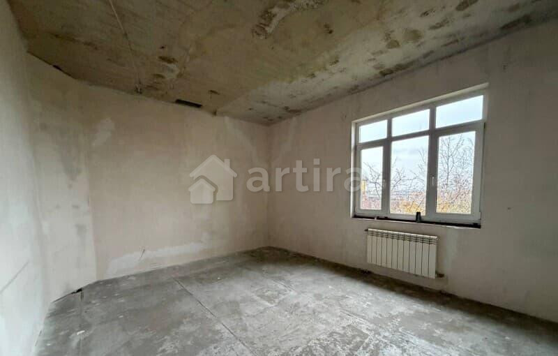 Дом, 345 м2 Видное - изображение 20